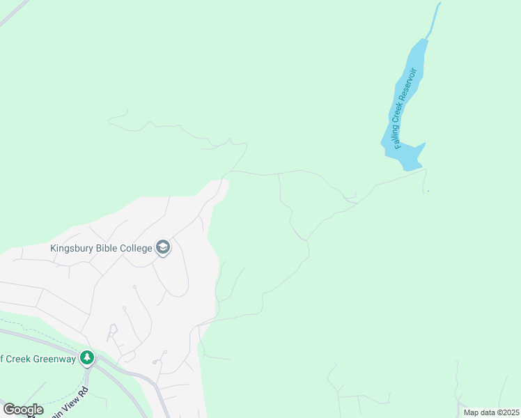 map of restaurants, bars, coffee shops, grocery stores, and more near 4425 Pine Spur Rd in Vinton