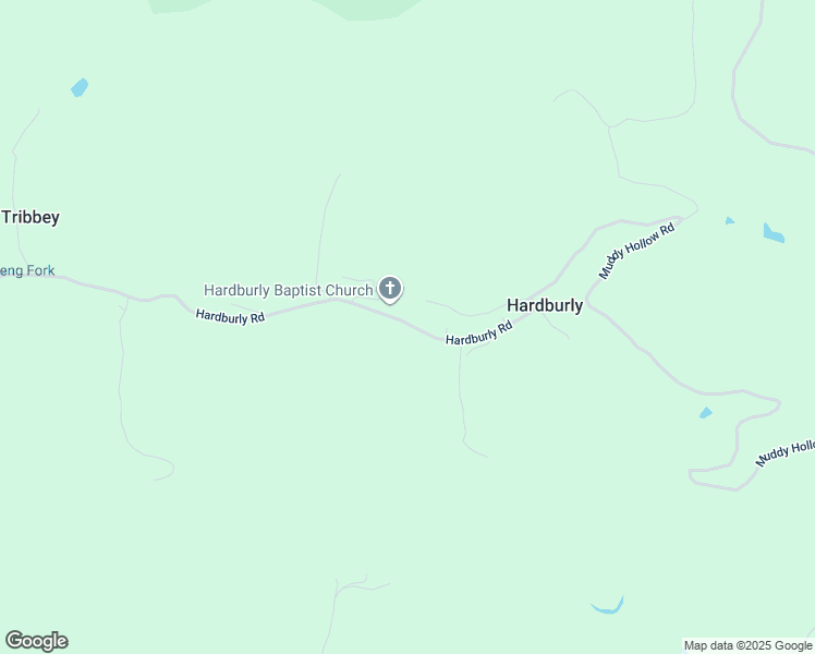 map of restaurants, bars, coffee shops, grocery stores, and more near in Perry