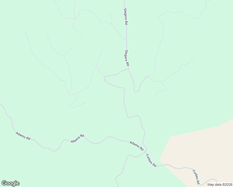 map of restaurants, bars, coffee shops, grocery stores, and more near in Sangre de Cristo Ranches