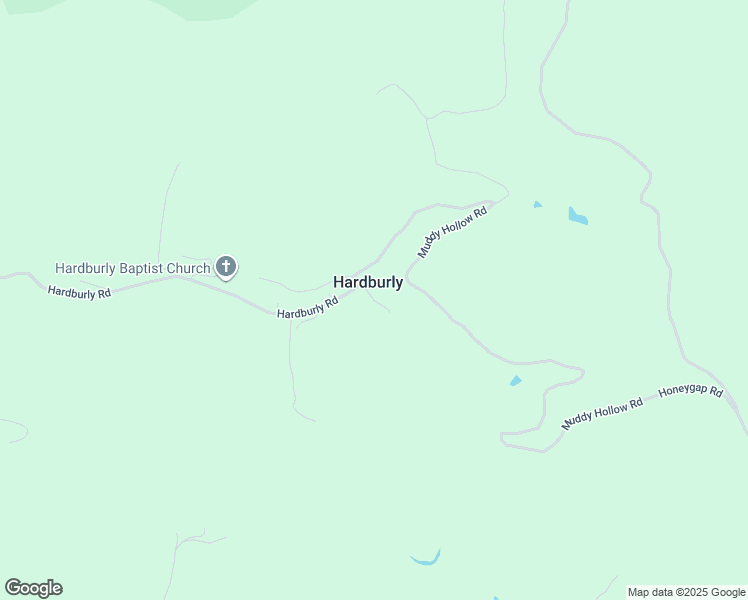 map of restaurants, bars, coffee shops, grocery stores, and more near Mexico Hollow in Perry