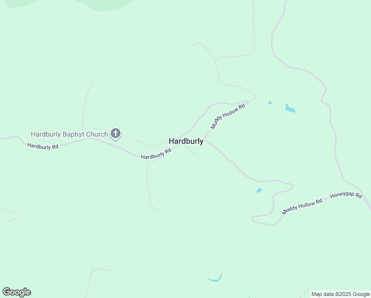 map of restaurants, bars, coffee shops, grocery stores, and more near Mexico Hollow in Perry