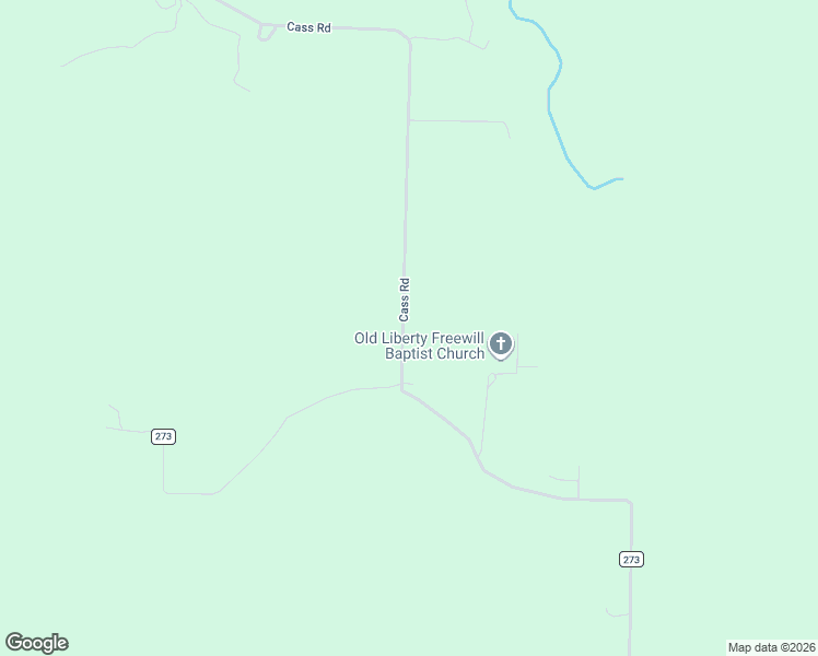 map of restaurants, bars, coffee shops, grocery stores, and more near in Odin