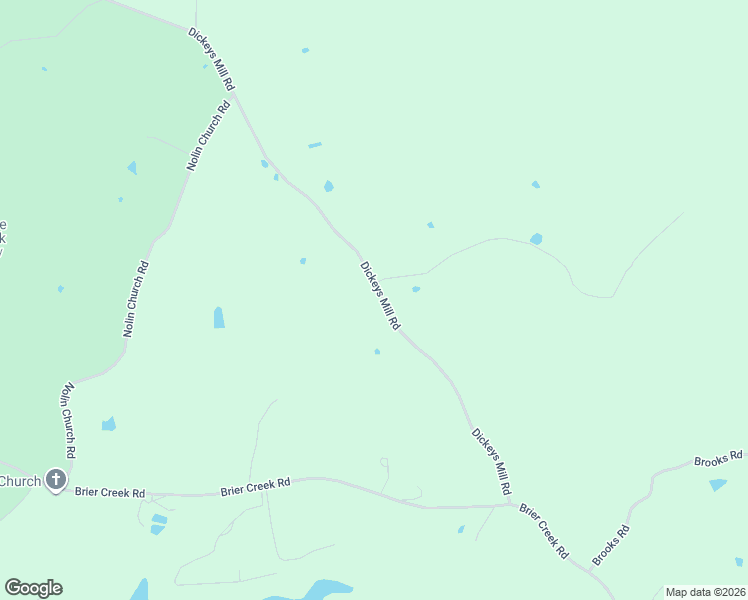 map of restaurants, bars, coffee shops, grocery stores, and more near 565 Dickeys Mill Road in Mammoth Cave