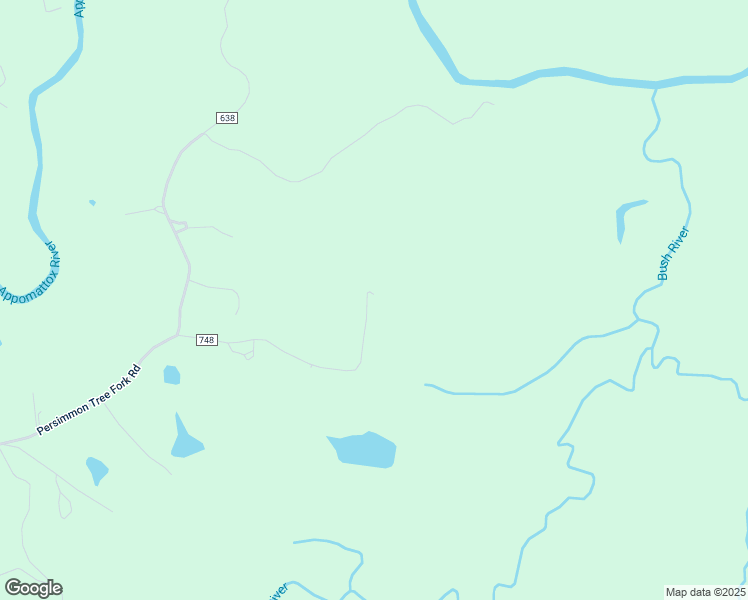 map of restaurants, bars, coffee shops, grocery stores, and more near 449 Watson Road in Farmville