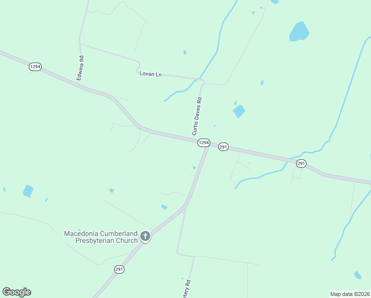 map of restaurants, bars, coffee shops, grocery stores, and more near 87 Government Road in Princeton