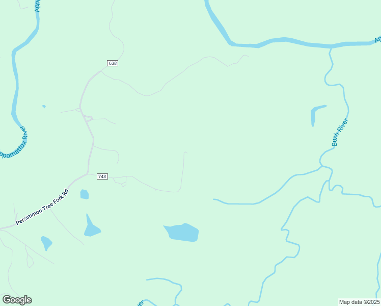 map of restaurants, bars, coffee shops, grocery stores, and more near 449 Watson Road in Farmville
