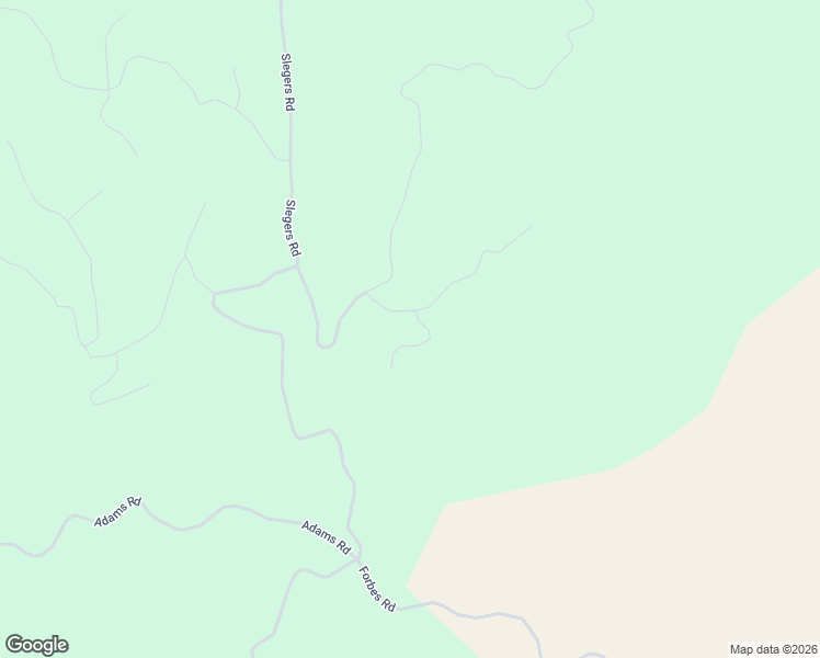 map of restaurants, bars, coffee shops, grocery stores, and more near 5194 Stock Road in Fort Garland