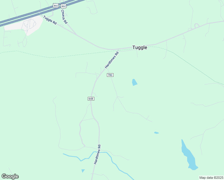 map of restaurants, bars, coffee shops, grocery stores, and more near 160 Old Oak Road in Prospect