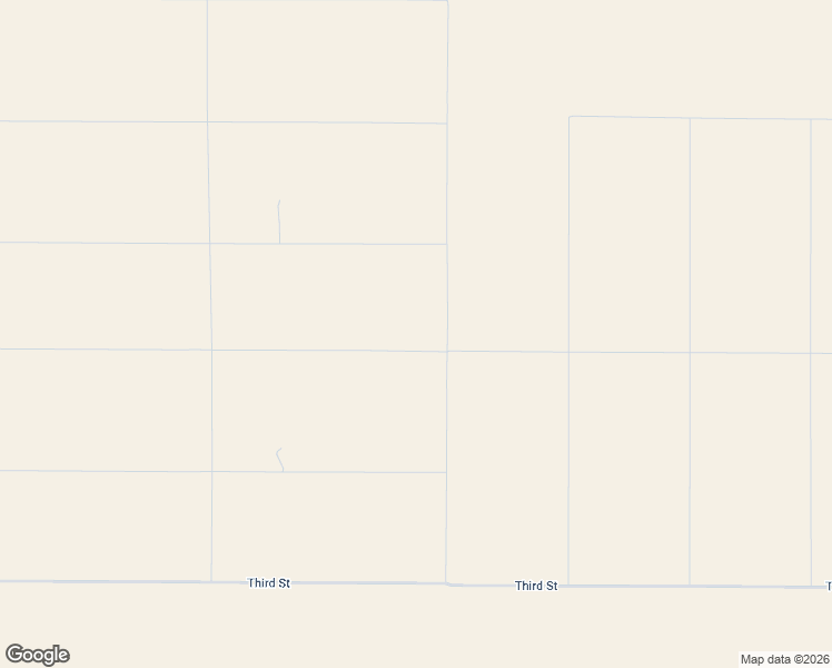 map of restaurants, bars, coffee shops, grocery stores, and more near Unnamed Road in Fort Garland