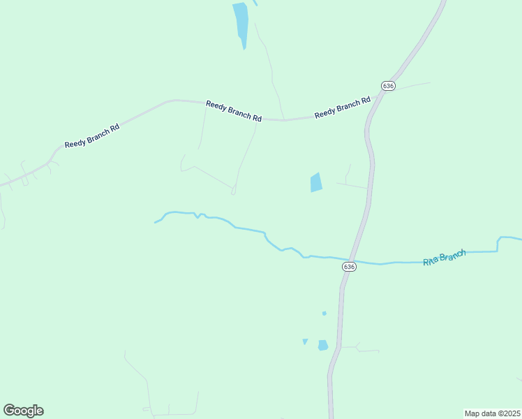 map of restaurants, bars, coffee shops, grocery stores, and more near 10335 Reedy Branch Road in Chesterfield