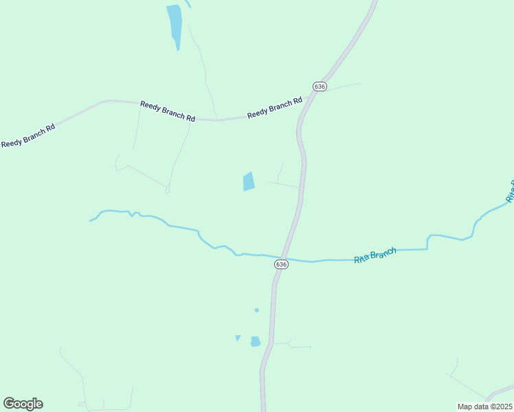 map of restaurants, bars, coffee shops, grocery stores, and more near 13902 Nash Road in Chesterfield