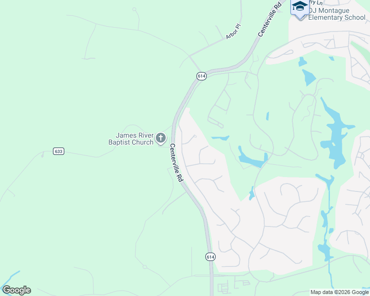 map of restaurants, bars, coffee shops, grocery stores, and more near 146 Blackheath in Williamsburg