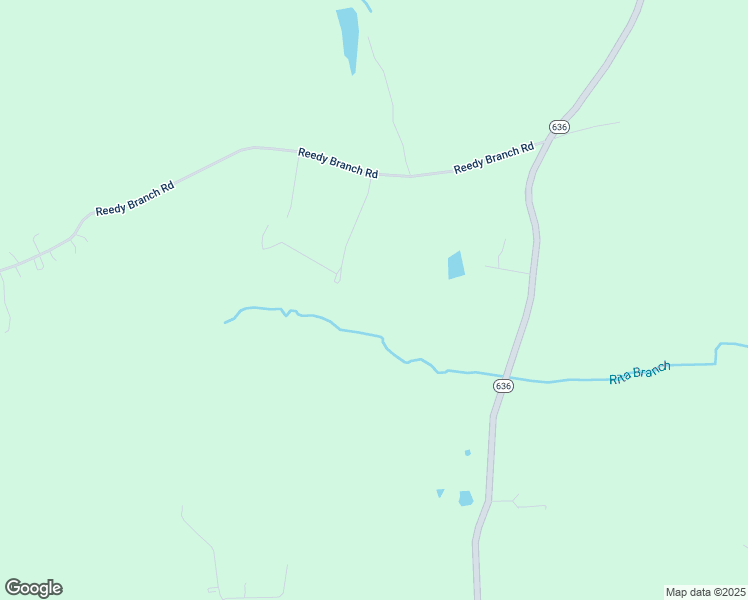 map of restaurants, bars, coffee shops, grocery stores, and more near 10335 Reedy Branch Road in Chesterfield