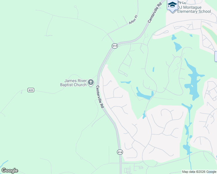 map of restaurants, bars, coffee shops, grocery stores, and more near 146 Blackheath in Williamsburg