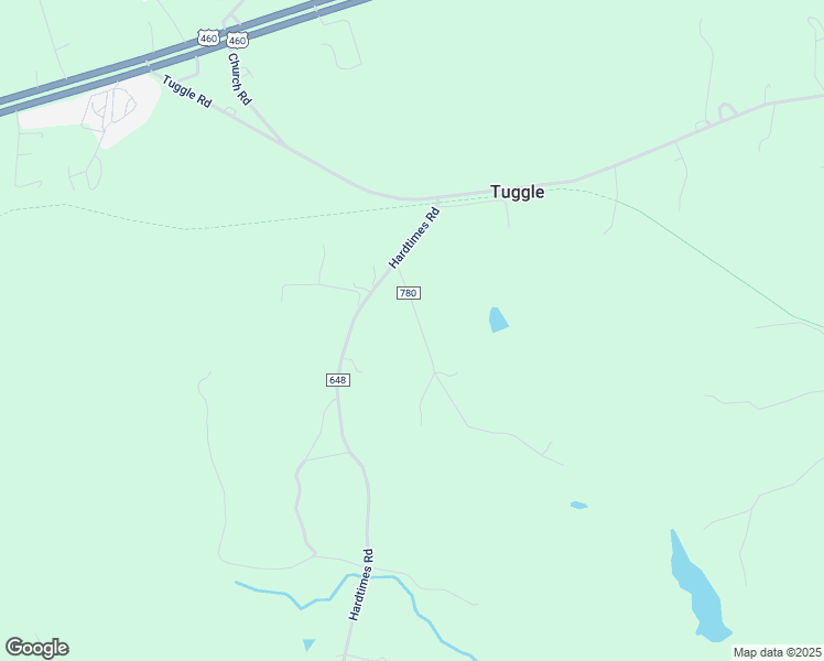 map of restaurants, bars, coffee shops, grocery stores, and more near 160 Old Oak Road in Prospect