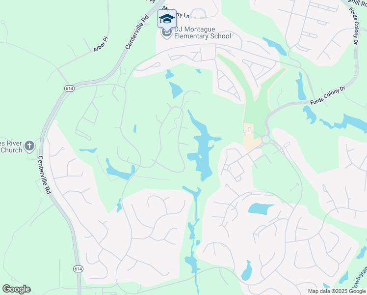 map of restaurants, bars, coffee shops, grocery stores, and more near 183 Waterton in Williamsburg