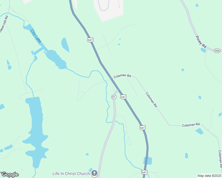 map of restaurants, bars, coffee shops, grocery stores, and more near 2173 South Main Street in Marion