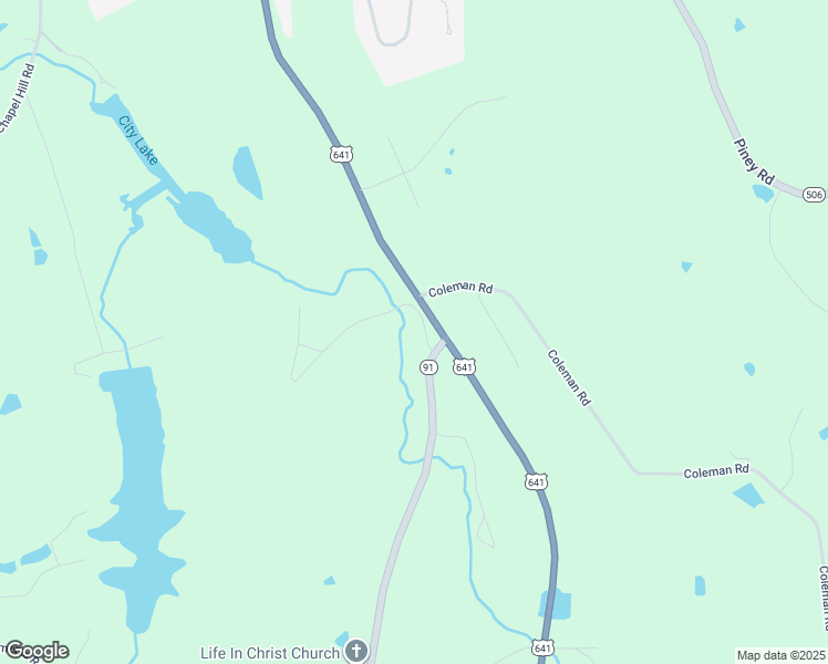 map of restaurants, bars, coffee shops, grocery stores, and more near 2173-2399 South Main Street in Marion