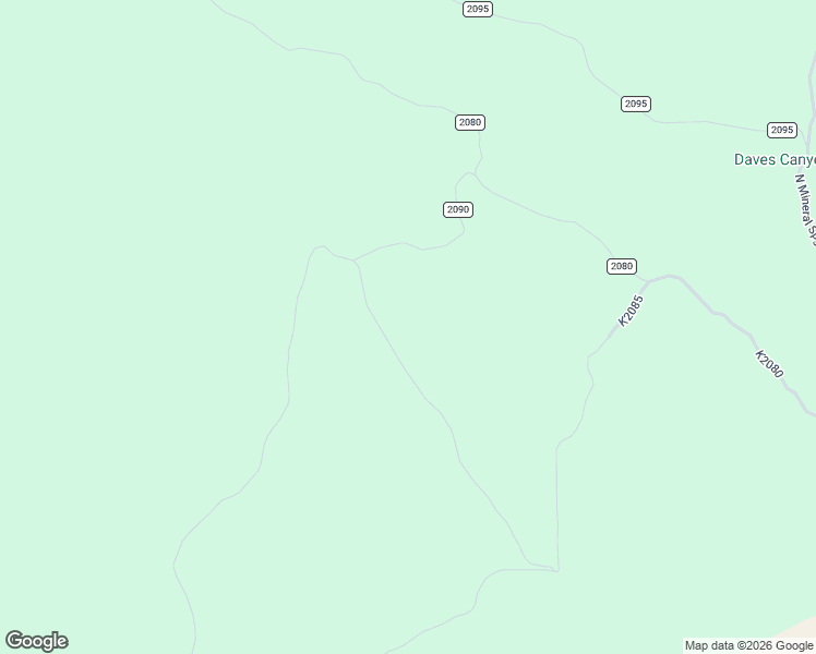 map of restaurants, bars, coffee shops, grocery stores, and more near in Orderville