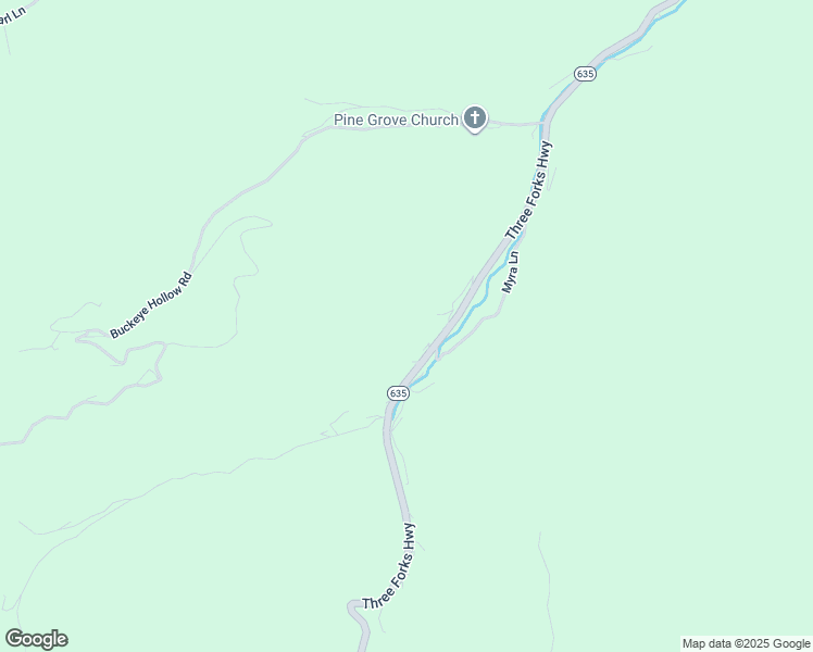 map of restaurants, bars, coffee shops, grocery stores, and more near in Jolo