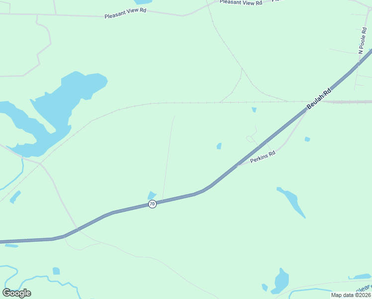 map of restaurants, bars, coffee shops, grocery stores, and more near 350 Windy Hill Road in Madisonville