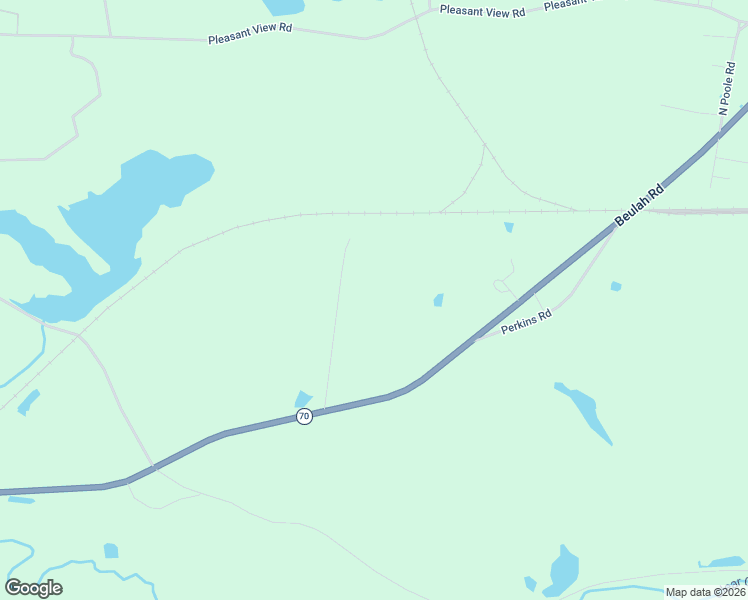 map of restaurants, bars, coffee shops, grocery stores, and more near 350 Windy Hill Road in Madisonville