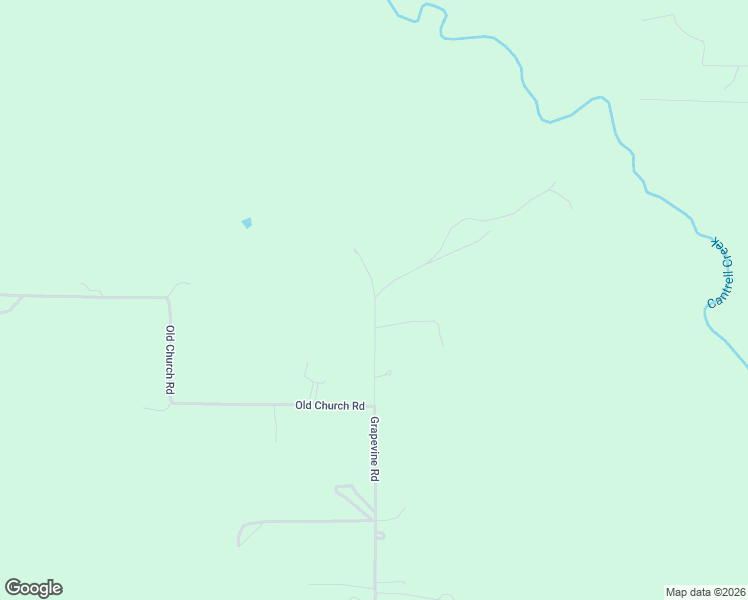 map of restaurants, bars, coffee shops, grocery stores, and more near in High Prairie