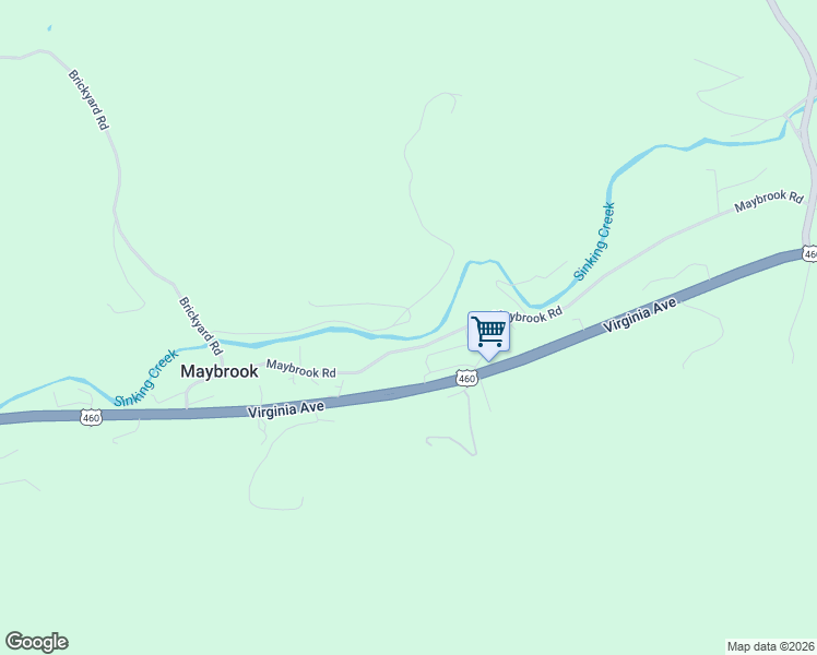 map of restaurants, bars, coffee shops, grocery stores, and more near 240 Gristmill Lane in Pembroke