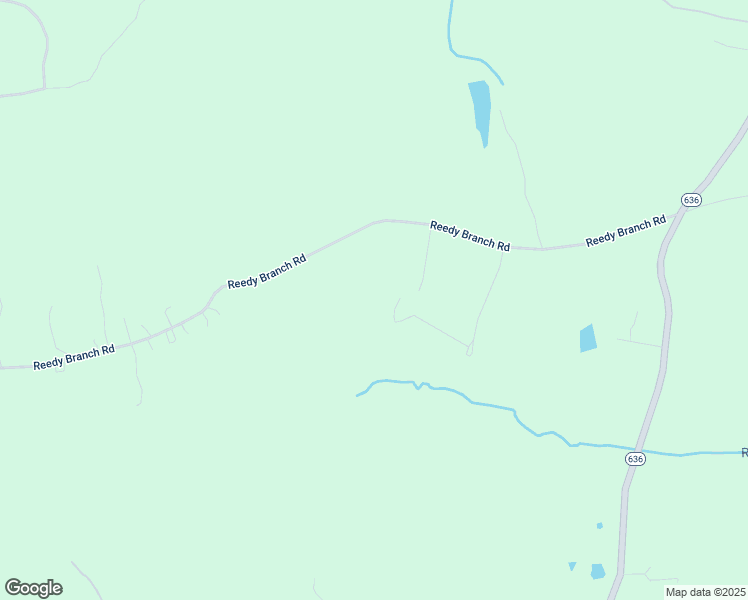 map of restaurants, bars, coffee shops, grocery stores, and more near 10511 Reedy Branch Road in Chesterfield