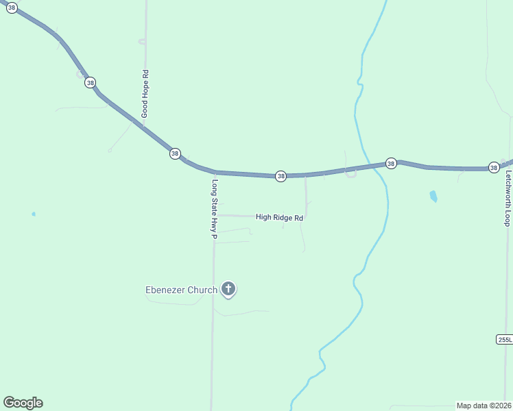 map of restaurants, bars, coffee shops, grocery stores, and more near 189 High Ridge Road in Marshfield