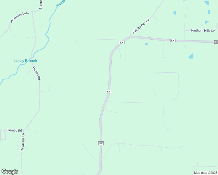 map of restaurants, bars, coffee shops, grocery stores, and more near 12601 State Highway KK in Marshfield