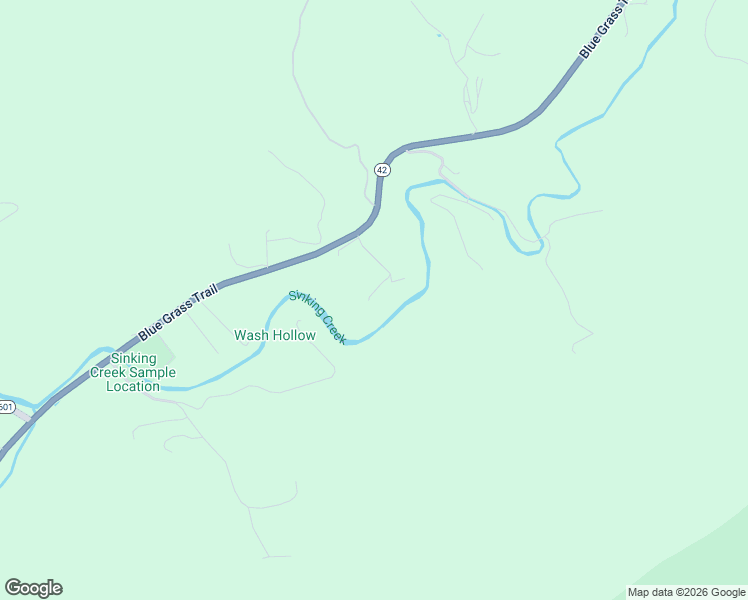 map of restaurants, bars, coffee shops, grocery stores, and more near 894 Blue Grass Trail in Newport