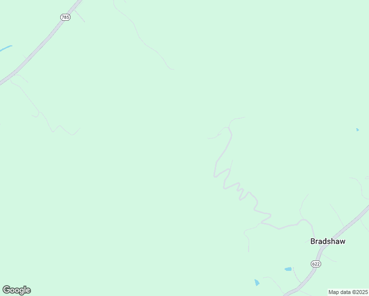 map of restaurants, bars, coffee shops, grocery stores, and more near 8877 Berrybrook Drive in Salem