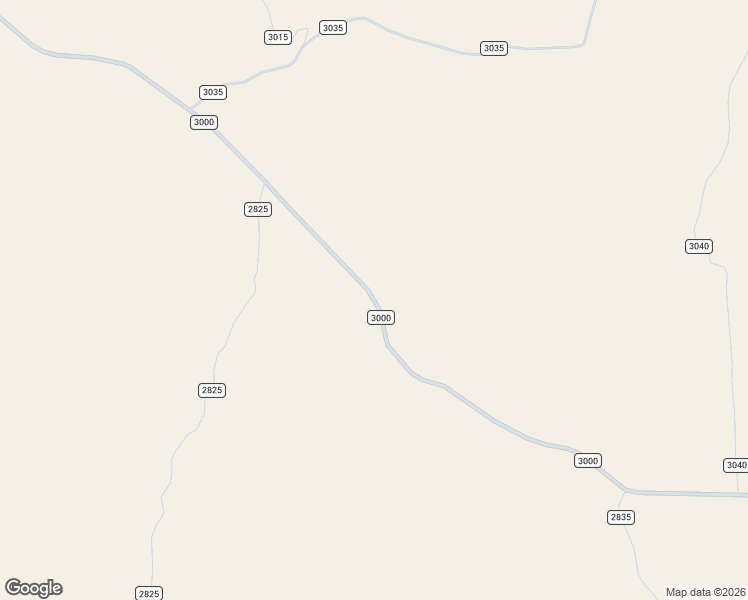 map of restaurants, bars, coffee shops, grocery stores, and more near Glendale Bench Road in Glendale