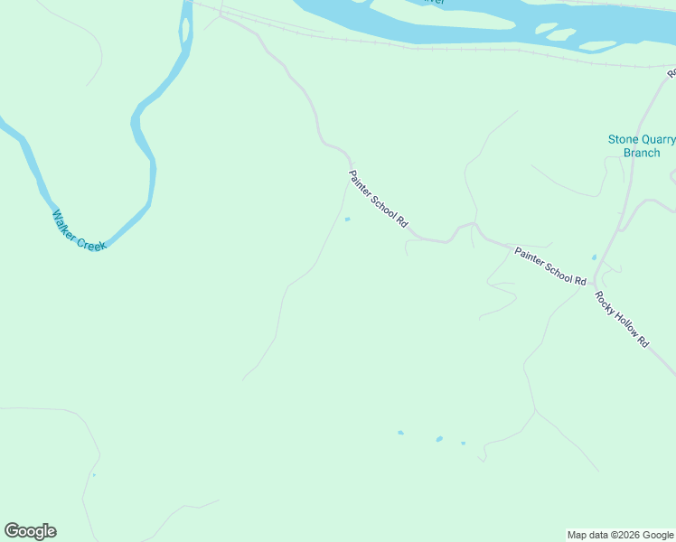 map of restaurants, bars, coffee shops, grocery stores, and more near in Pembroke