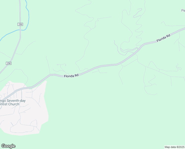 map of restaurants, bars, coffee shops, grocery stores, and more near 91 Spring Creek Drive in Durango