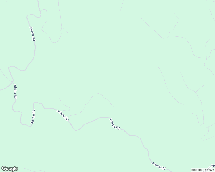 map of restaurants, bars, coffee shops, grocery stores, and more near Taylor Road in Fort Garland