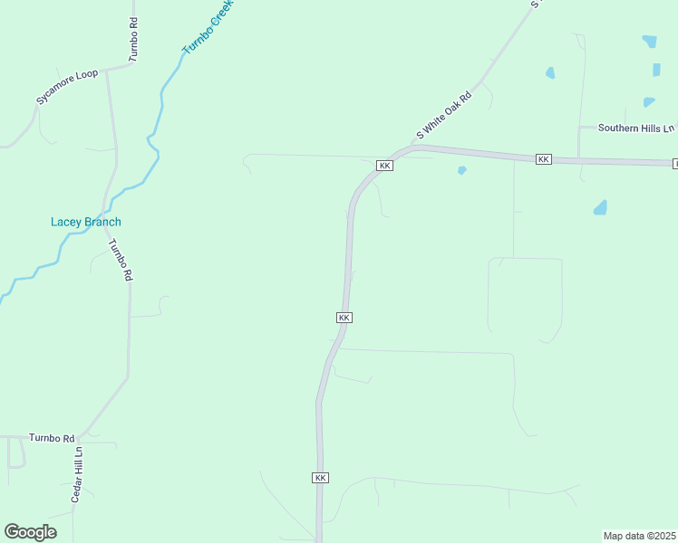 map of restaurants, bars, coffee shops, grocery stores, and more near 12601 State Highway KK in Marshfield