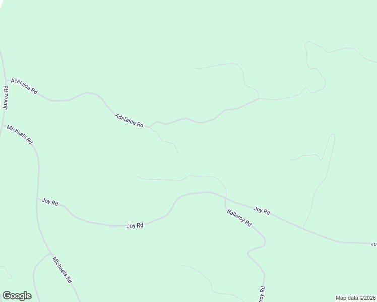 map of restaurants, bars, coffee shops, grocery stores, and more near in Sangre de Cristo Ranches