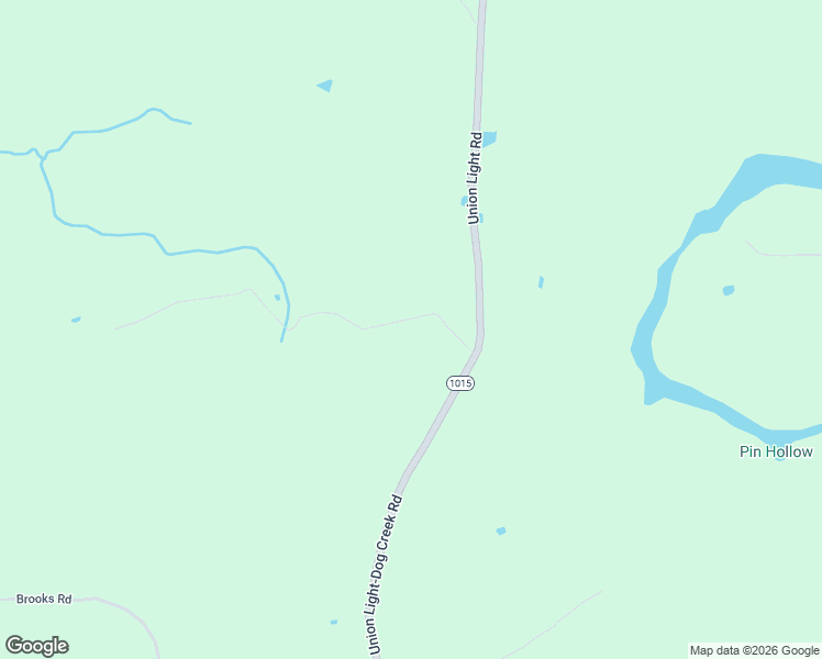 map of restaurants, bars, coffee shops, grocery stores, and more near 2049-2799 Union Light-Dog Creek Road in Mammoth Cave