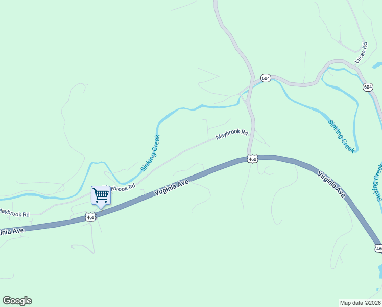 map of restaurants, bars, coffee shops, grocery stores, and more near 150 Doe Lane in Newport