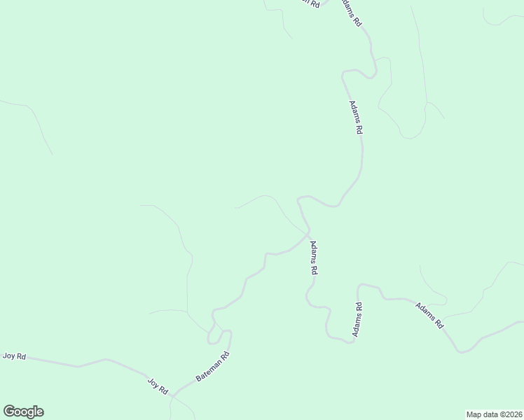 map of restaurants, bars, coffee shops, grocery stores, and more near in Sangre de Cristo Ranches