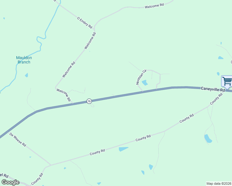 map of restaurants, bars, coffee shops, grocery stores, and more near 4805 Caneyville Road in Morgantown