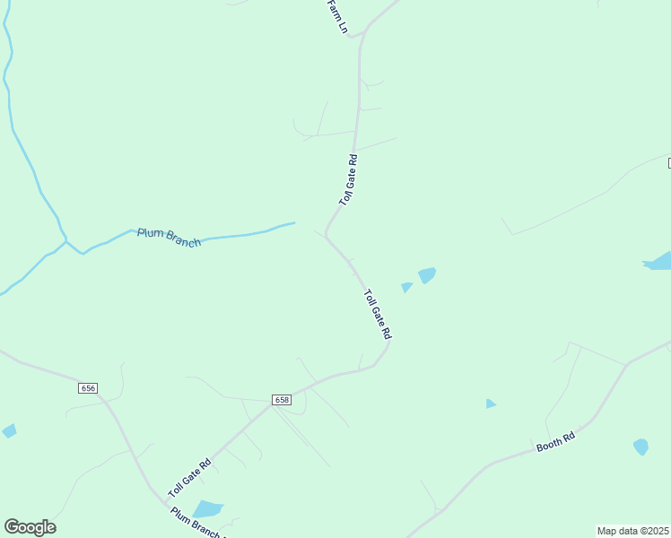map of restaurants, bars, coffee shops, grocery stores, and more near 1000 Toll Gate Road in Concord
