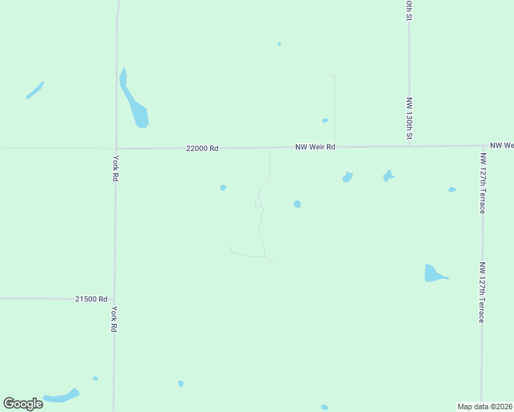 map of restaurants, bars, coffee shops, grocery stores, and more near in Strauss