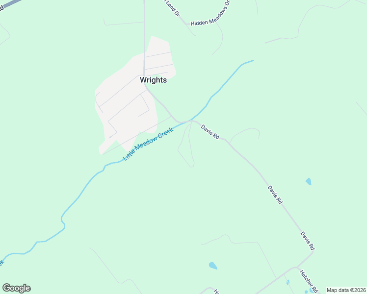 map of restaurants, bars, coffee shops, grocery stores, and more near 10 Fair Springs Trail in Campbellsville