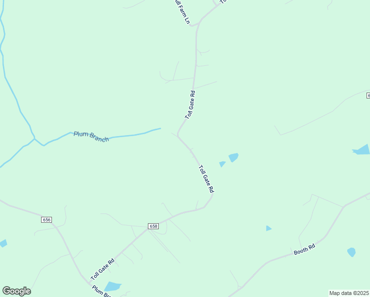 map of restaurants, bars, coffee shops, grocery stores, and more near 1000 Toll Gate Road in Concord