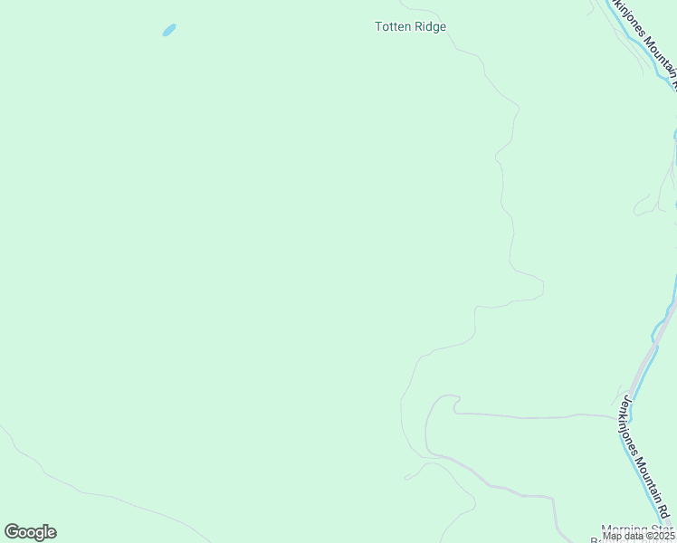 map of restaurants, bars, coffee shops, grocery stores, and more near in Leckie