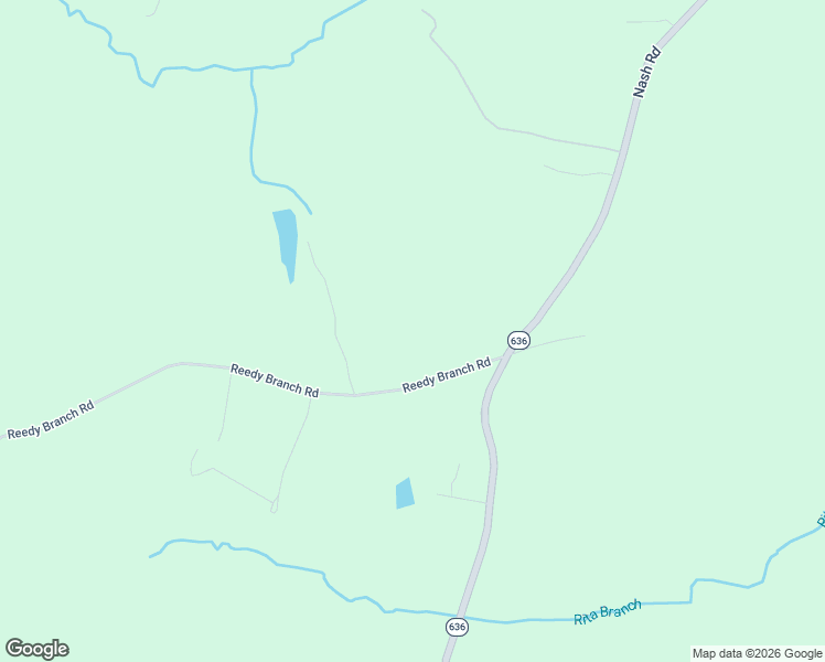 map of restaurants, bars, coffee shops, grocery stores, and more near 10220 Reedy Branch Road in Chesterfield