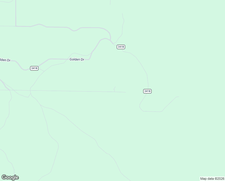 map of restaurants, bars, coffee shops, grocery stores, and more near 20404 Alpine Trail in Raymondville